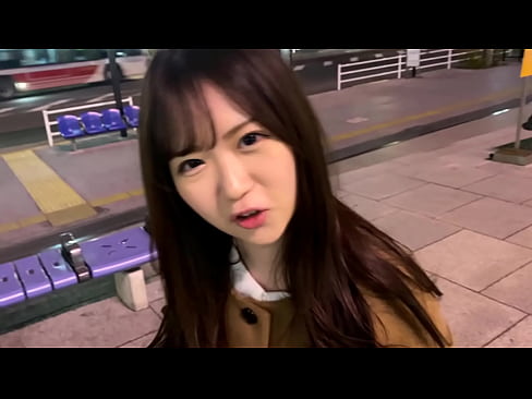 ❤️ 같은 대학 동아리 동아리 친구이기도 하고 동아리에서 제일 매력있는 여자애 일본섹시한 분위기. ❤️❌ 섹스 우리 ﹏