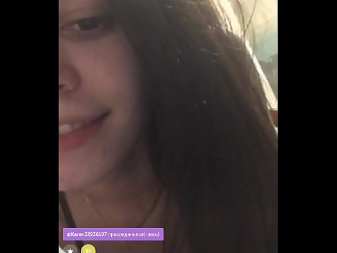 ❤️ 색녀 러시아 여자 (Periscope, VKontakte, Instagram) ❤️❌ 섹스 우리 ﹏