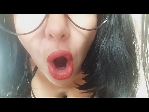 ❤️ 여보, 니 새엄마가 오늘 학교 안가게 해줄게... 네가 너무 필요해... ❤️❌ 섹스 우리 ﹏