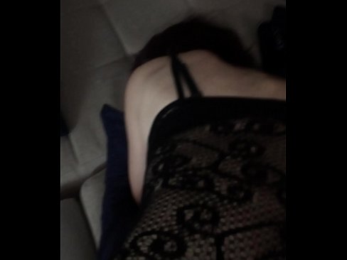 ❤️ Si ja perdasham babava Bugarka ka mene in stan. ❤️❌  섹스 우리 ﹏