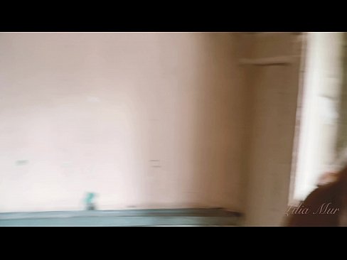 ❤️ 정액 맛은 어린 시절을 생각나게 합니까? ❤️❌  섹스 우리 ﹏